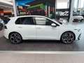 Volkswagen Golf GTI DCC-Fahrwerk Aktionspreis! Gültig nur bis zum 28 J bijela - thumbnail 8