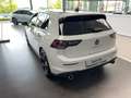 Volkswagen Golf GTI DCC-Fahrwerk Aktionspreis! Gültig nur bis zum 28 J bijela - thumbnail 5