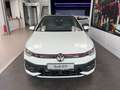 Volkswagen Golf GTI DCC-Fahrwerk Aktionspreis! Gültig nur bis zum 28 J bijela - thumbnail 9