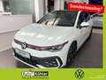 Volkswagen Golf GTI DCC-Fahrwerk Aktionspreis! Gültig nur bis zum 28 J bijela - thumbnail 1