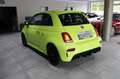 Abarth 595 1.4 T-Jet 16V 595C PISTA *EURO 6* I.HAND Jaune - thumbnail 15