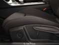 Audi A6 Avant 40 2.0 TDI quattro ultra S tronic Business Grigio - thumbnail 11