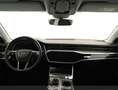 Audi A6 Avant 40 2.0 TDI quattro ultra S tronic Business Gris - thumbnail 8
