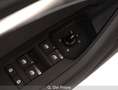 Audi A6 Avant 40 2.0 TDI quattro ultra S tronic Business Gris - thumbnail 14
