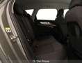 Audi A6 Avant 40 2.0 TDI quattro ultra S tronic Business Gris - thumbnail 10