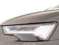 Audi A6 Avant 40 2.0 TDI quattro ultra S tronic Business Gris - thumbnail 13