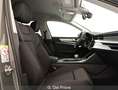 Audi A6 Avant 40 2.0 TDI quattro ultra S tronic Business Grigio - thumbnail 9