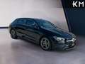 Mercedes-Benz CLA 200 Shooting Brake 200d 8G-DCT Negro - thumbnail 7