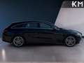 Mercedes-Benz CLA 200 Shooting Brake 200d 8G-DCT Negro - thumbnail 6