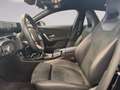 Mercedes-Benz CLA 200 Shooting Brake 200d 8G-DCT Negro - thumbnail 9