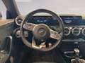 Mercedes-Benz CLA 200 Shooting Brake 200d 8G-DCT Negro - thumbnail 12