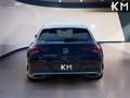 Mercedes-Benz CLA 200 Shooting Brake 200d 8G-DCT Negro - thumbnail 4