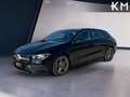 Mercedes-Benz CLA 200 Shooting Brake 200d 8G-DCT Negro - thumbnail 1