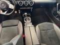 Mercedes-Benz CLA 200 Shooting Brake 200d 8G-DCT Negro - thumbnail 11