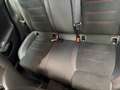Mercedes-Benz CLA 200 Shooting Brake 200d 8G-DCT Negro - thumbnail 13