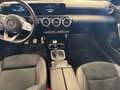 Mercedes-Benz CLA 200 Shooting Brake 200d 8G-DCT Negro - thumbnail 10