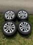 Volkswagen Golf Variant Golf Variant 1.4 TSIStyle Schwarz - thumbnail 16