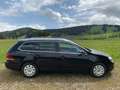 Volkswagen Golf Variant Golf Variant 1.4 TSIStyle Schwarz - thumbnail 2