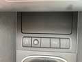 Volkswagen Golf Variant Golf Variant 1.4 TSIStyle Schwarz - thumbnail 14