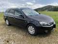 Volkswagen Golf Variant Golf Variant 1.4 TSIStyle Schwarz - thumbnail 1