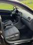 Volkswagen Golf Variant Golf Variant 1.4 TSIStyle Schwarz - thumbnail 7