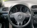 Volkswagen Golf Variant Golf Variant 1.4 TSIStyle Schwarz - thumbnail 13
