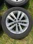 Volkswagen Golf Variant Golf Variant 1.4 TSIStyle Schwarz - thumbnail 17