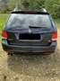 Volkswagen Golf Variant Golf Variant 1.4 TSIStyle Schwarz - thumbnail 4