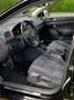 Volkswagen Golf Variant Golf Variant 1.4 TSIStyle Schwarz - thumbnail 11
