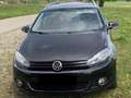 Volkswagen Golf Variant Golf Variant 1.4 TSIStyle Schwarz - thumbnail 6