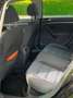 Volkswagen Golf Variant Golf Variant 1.4 TSIStyle Schwarz - thumbnail 9