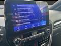 Ford Puma ST-Line 1.0 EcoBoost ACC PDC KAM NAVI Zilver - thumbnail 20