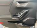 Ford Puma ST-Line 1.0 EcoBoost ACC PDC KAM NAVI Zilver - thumbnail 16