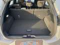 Ford Puma ST-Line 1.0 EcoBoost ACC PDC KAM NAVI Zilver - thumbnail 14