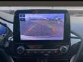 Ford Puma ST-Line 1.0 EcoBoost ACC PDC KAM NAVI Zilver - thumbnail 13