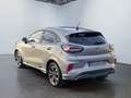 Ford Puma ST-Line 1.0 EcoBoost ACC PDC KAM NAVI Zilver - thumbnail 4