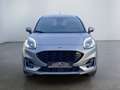 Ford Puma ST-Line 1.0 EcoBoost ACC PDC KAM NAVI Zilver - thumbnail 6