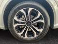 Ford Puma ST-Line 1.0 EcoBoost ACC PDC KAM NAVI Zilver - thumbnail 15