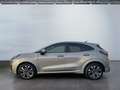Ford Puma ST-Line 1.0 EcoBoost ACC PDC KAM NAVI Zilver - thumbnail 3