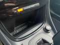 Ford Puma ST-Line 1.0 EcoBoost ACC PDC KAM NAVI Zilver - thumbnail 19