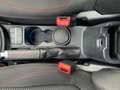 Ford Puma ST-Line 1.0 EcoBoost ACC PDC KAM NAVI Zilver - thumbnail 18