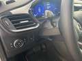 Ford Puma ST-Line 1.0 EcoBoost ACC PDC KAM NAVI Zilver - thumbnail 17
