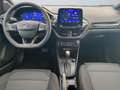 Ford Puma ST-Line 1.0 EcoBoost ACC PDC KAM NAVI Zilver - thumbnail 8