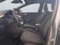 Ford Puma ST-Line 1.0 EcoBoost ACC PDC KAM NAVI Zilver - thumbnail 7