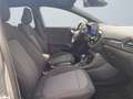 Ford Puma ST-Line 1.0 EcoBoost ACC PDC KAM NAVI Zilver - thumbnail 10