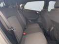 Ford Puma ST-Line 1.0 EcoBoost ACC PDC KAM NAVI Zilver - thumbnail 11