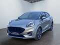 Ford Puma ST-Line 1.0 EcoBoost ACC PDC KAM NAVI Zilver - thumbnail 2