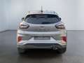 Ford Puma ST-Line 1.0 EcoBoost ACC PDC KAM NAVI Zilver - thumbnail 5