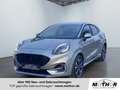 Ford Puma ST-Line 1.0 EcoBoost ACC PDC KAM NAVI Zilver - thumbnail 1
