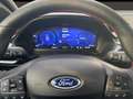 Ford Puma ST-Line 1.0 EcoBoost ACC PDC KAM NAVI Zilver - thumbnail 12